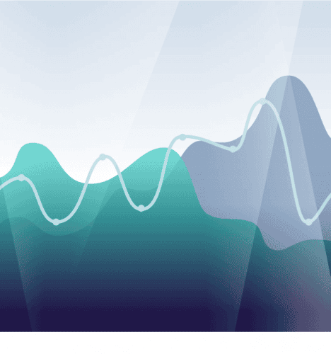 907a89e5-95d7-4e18-ba53-af5d3c5fd65b.png