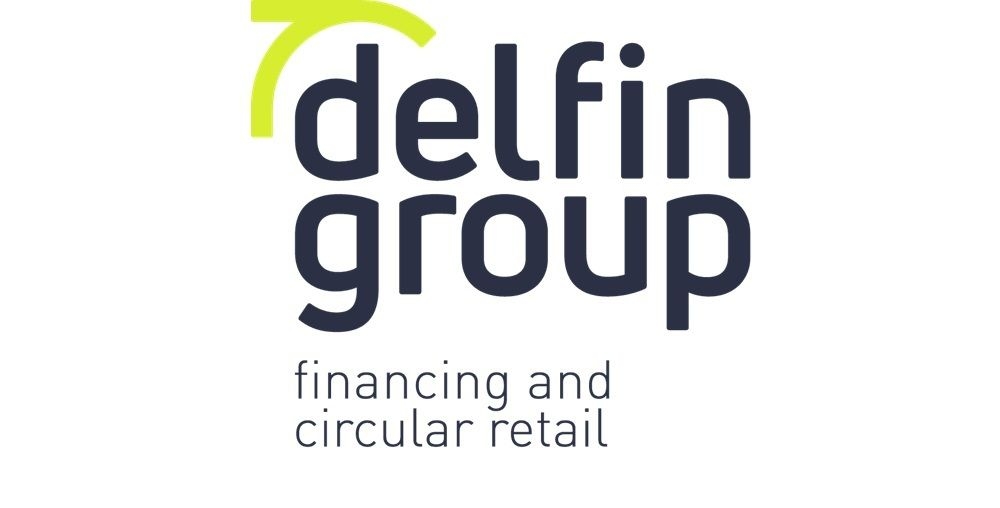 DelfinGroup.jpg