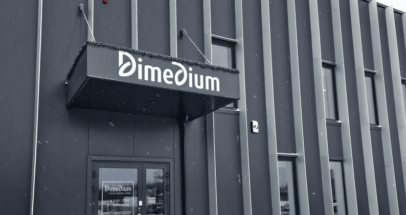 Dimedium.png