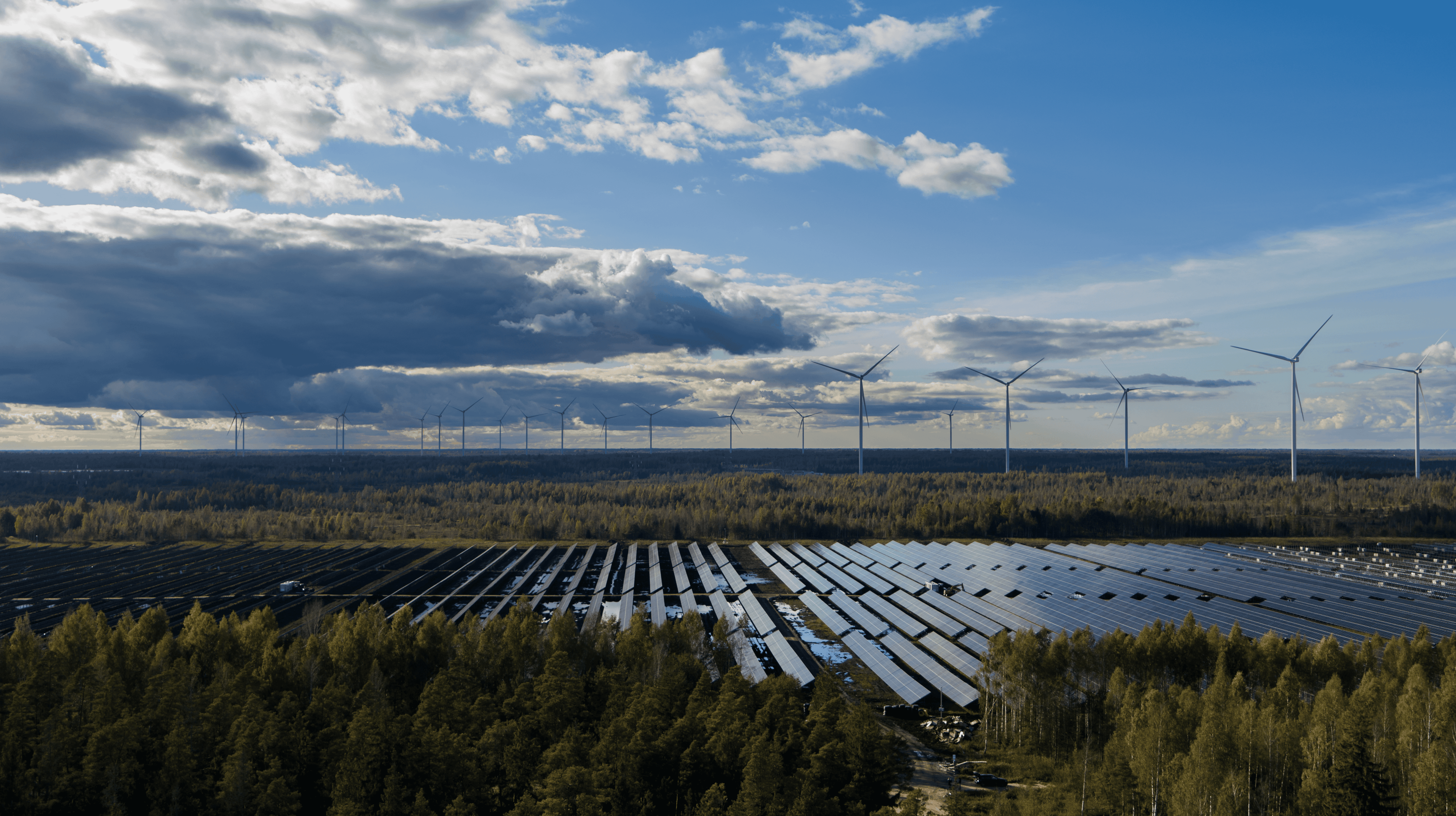 Eesti Energia.png