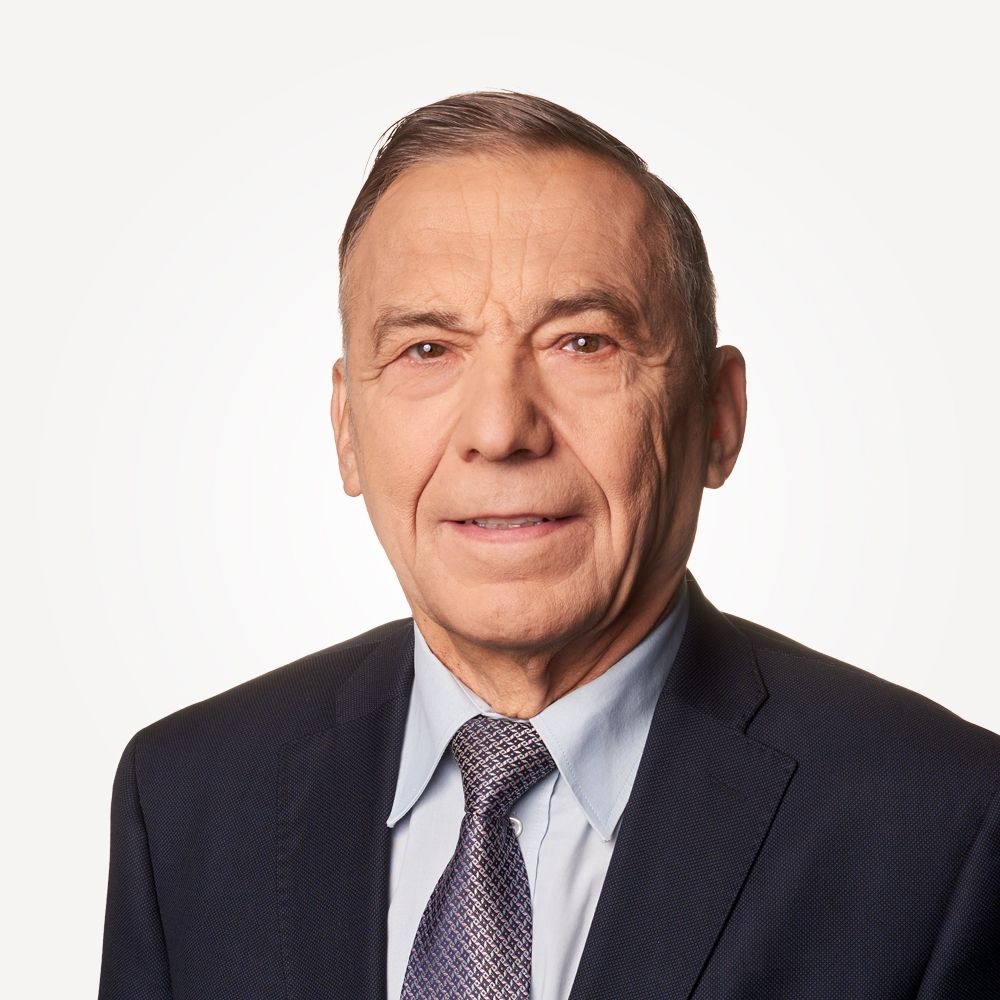 Heido Vitsur.jpg