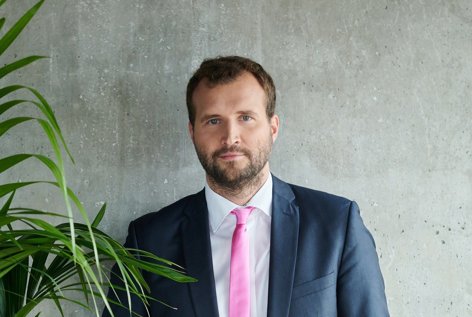 Joel Kukemelk 4.jpg
