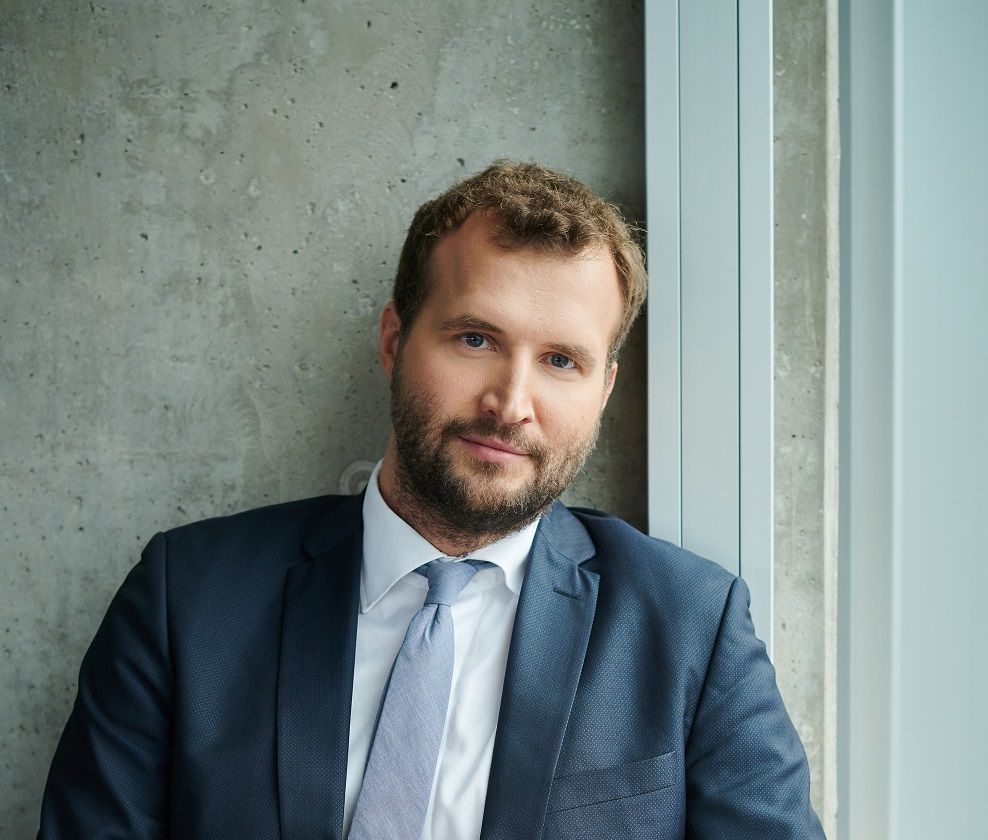 Joel Kukemelk 6.jpg