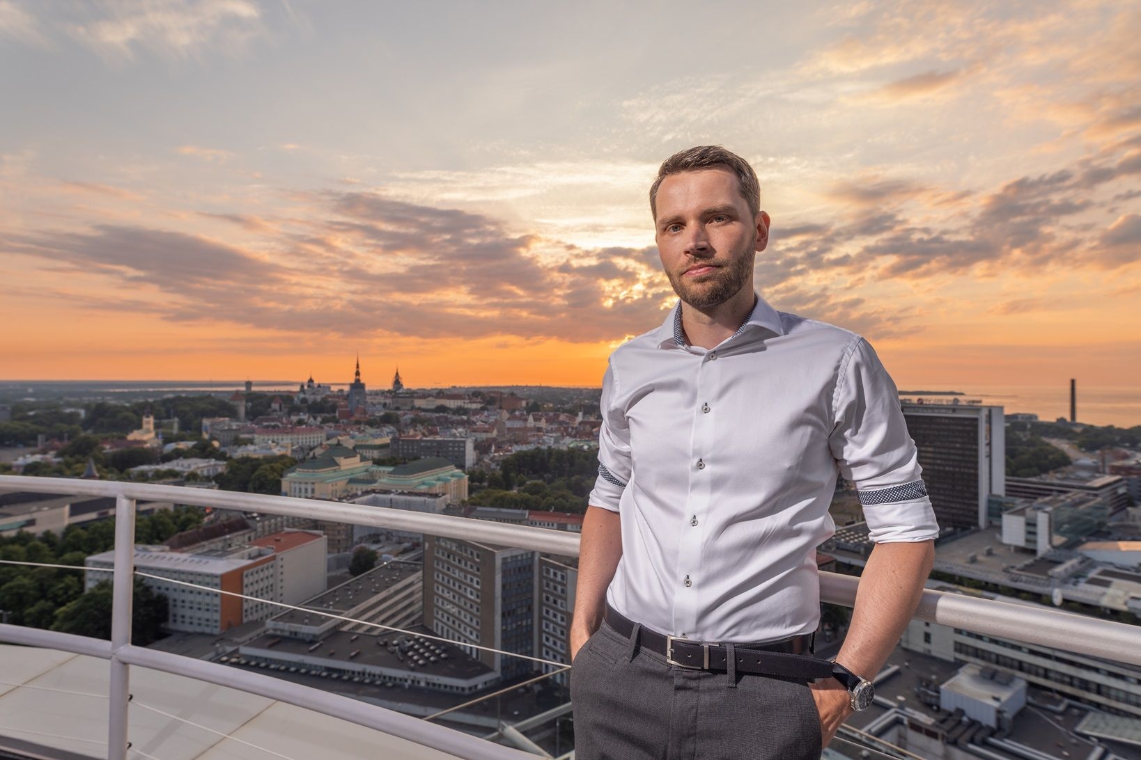 Kristo Oidermaa.jpg