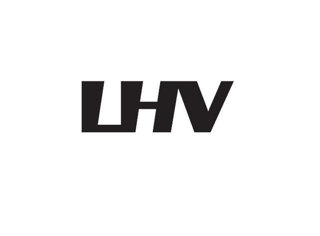 LHV logo2.png