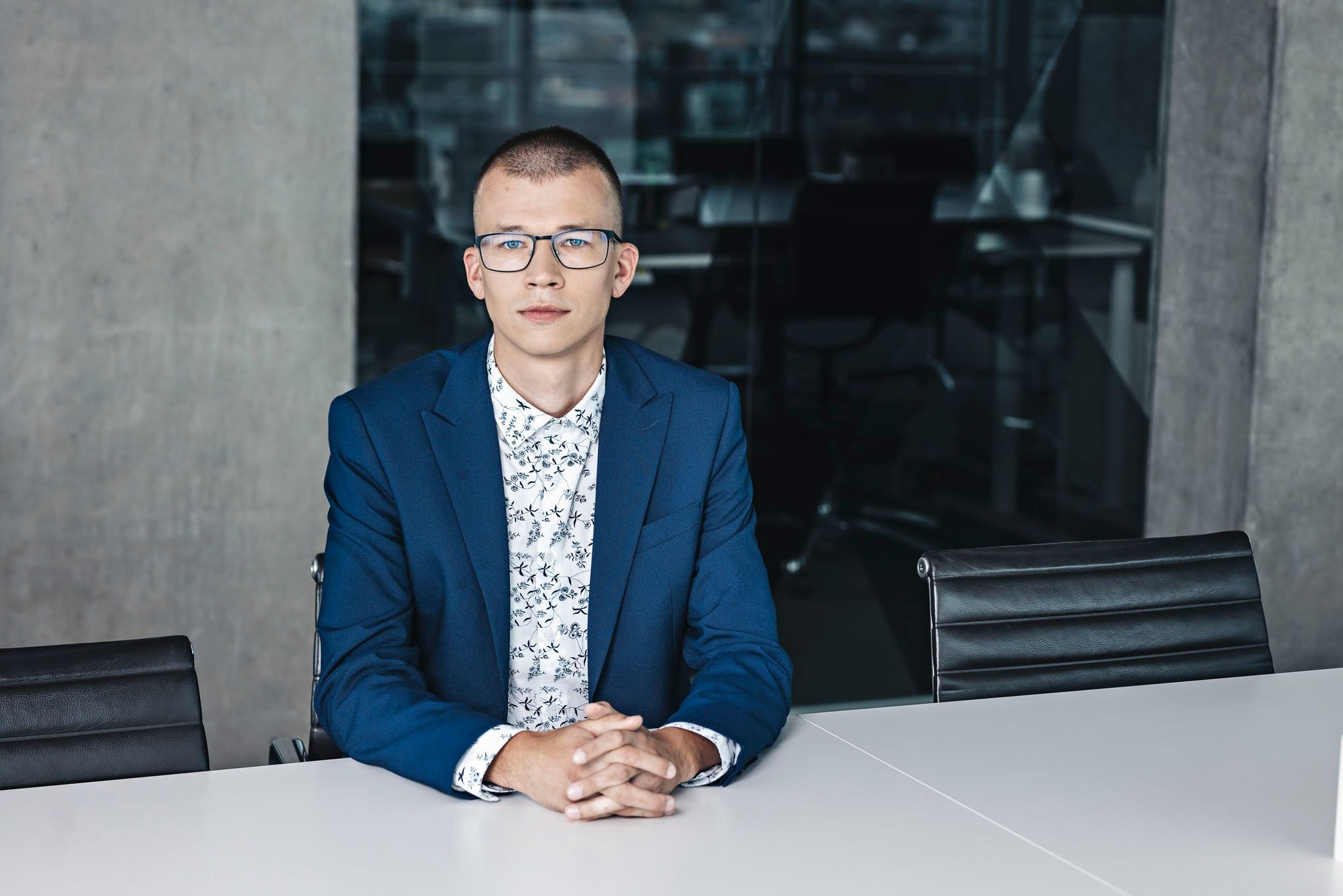 Põllumees websize (4).JPG