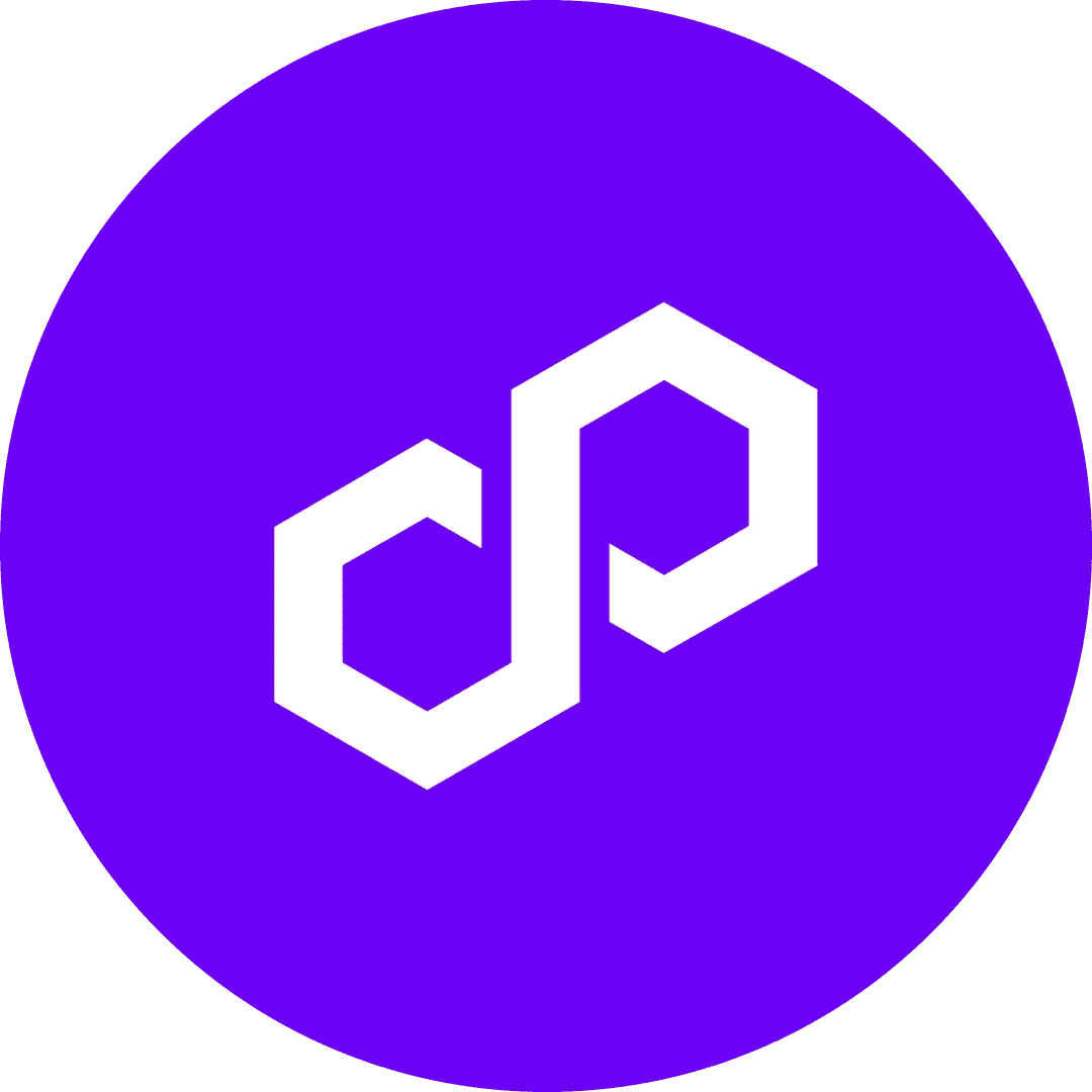 Polygon_Icon.png