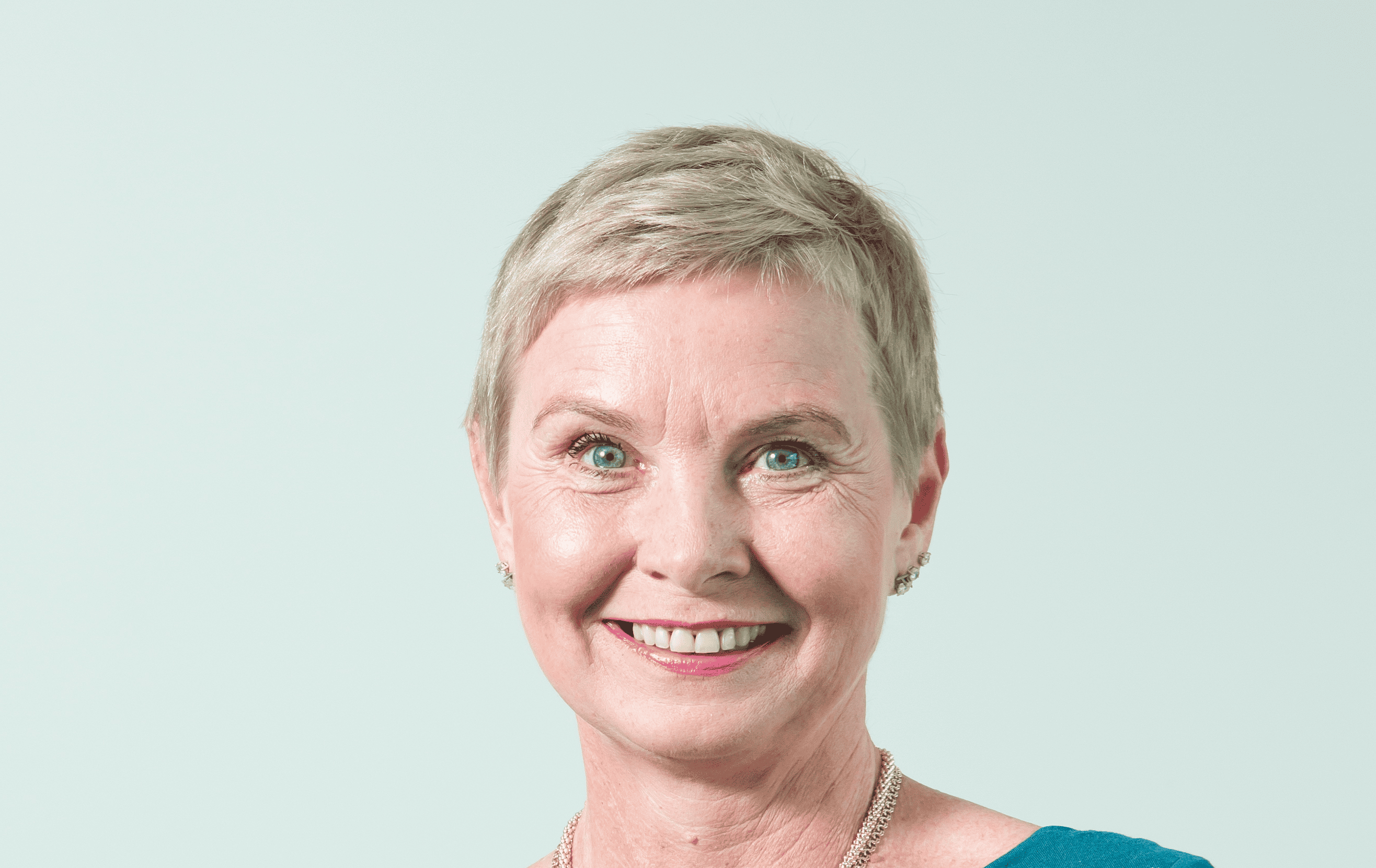Reet Roos_s.png