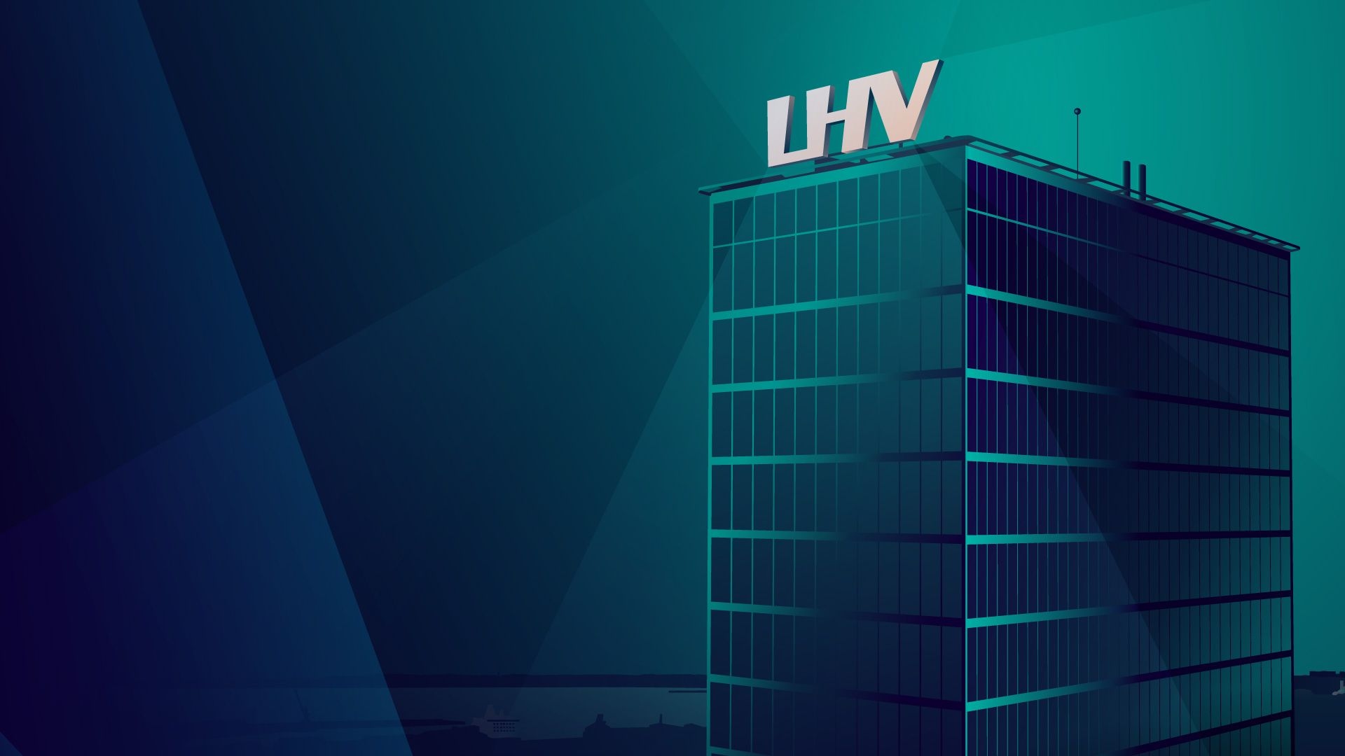 aktsionarid_2024.02 (1).jpg