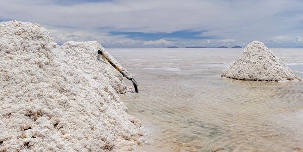 alexander-schimmeck-cFPTHl6s5uY-unsplash (2).jpg