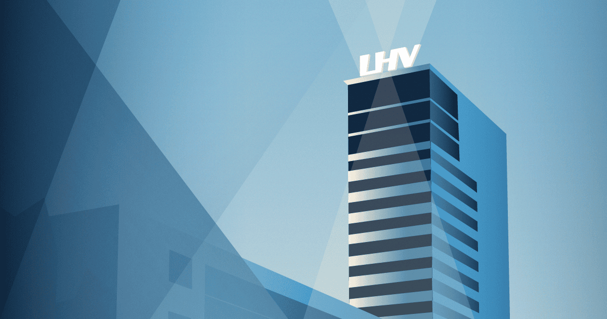 av-thumb.png