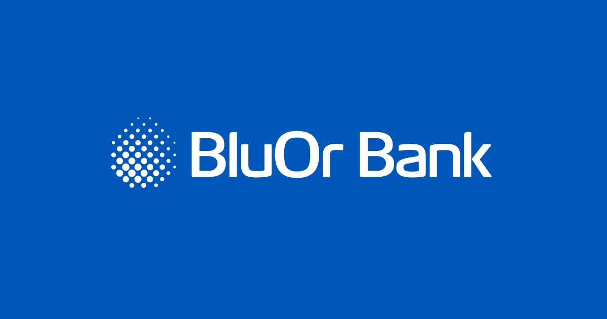 bluor.png