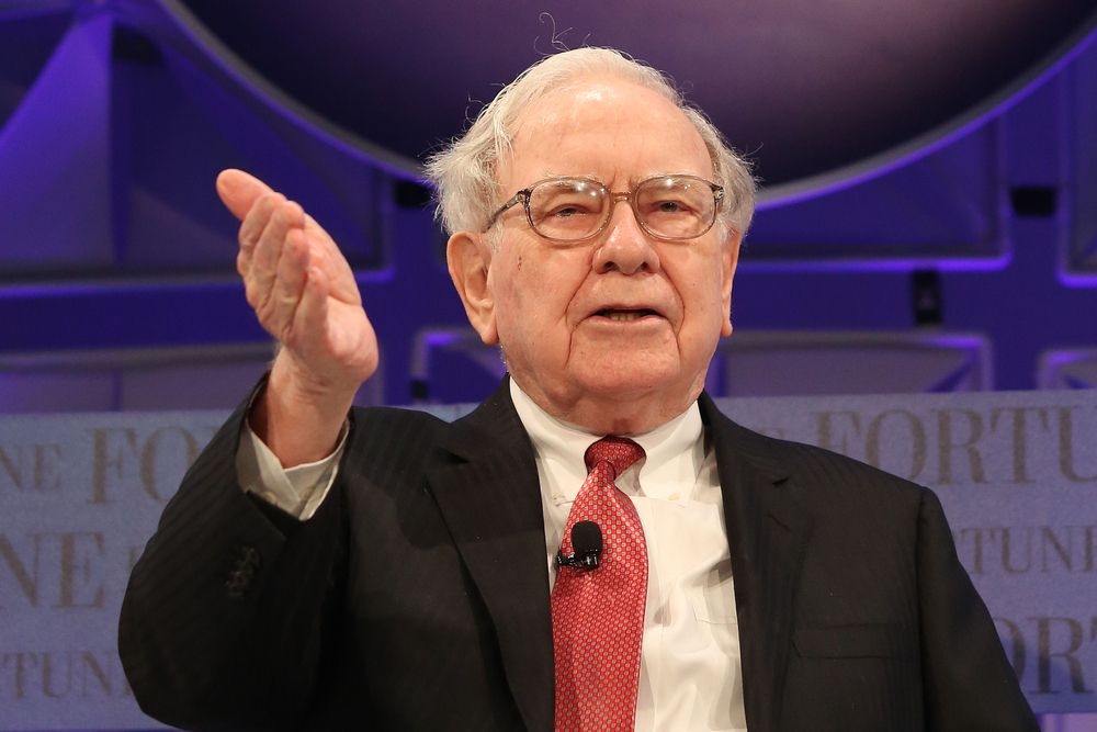 buffett (5).jpg
