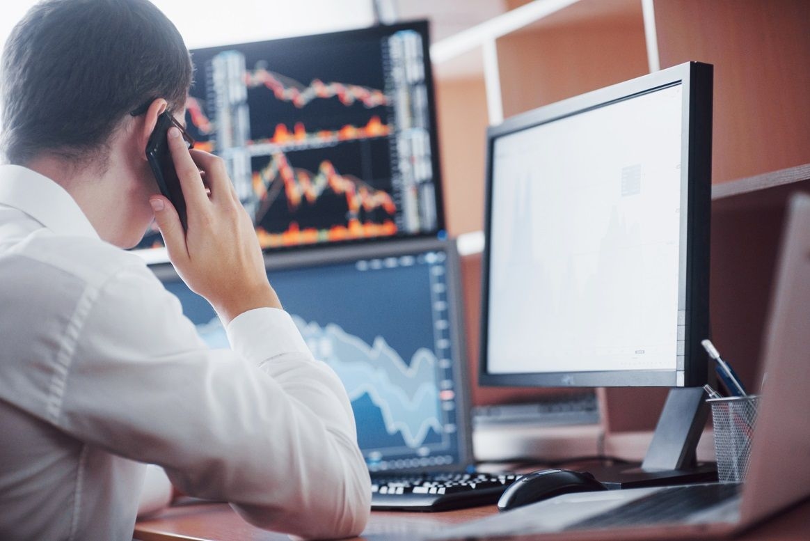 iStock-1135944501.jpg