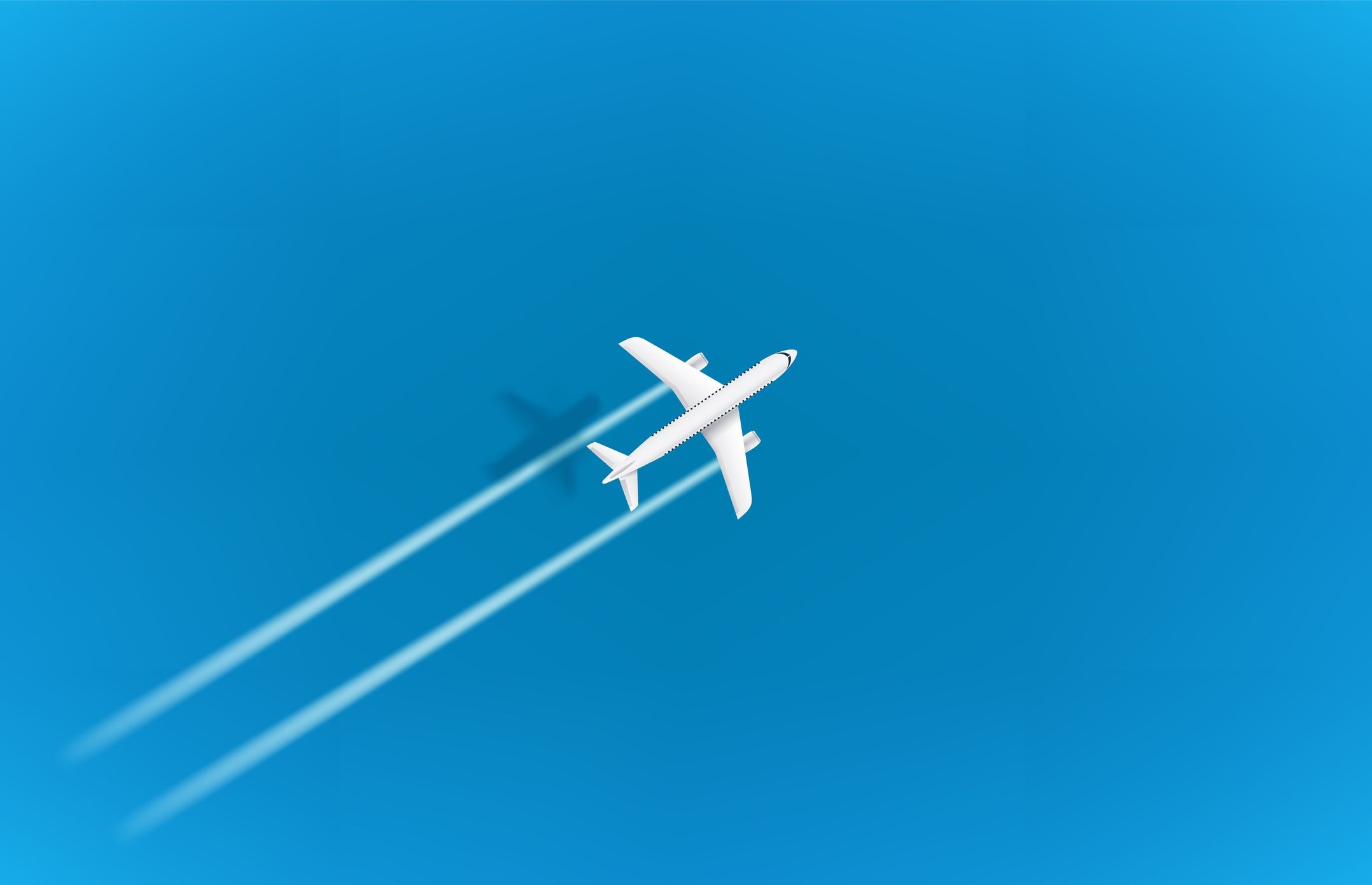 iStock-1413557066.jpg