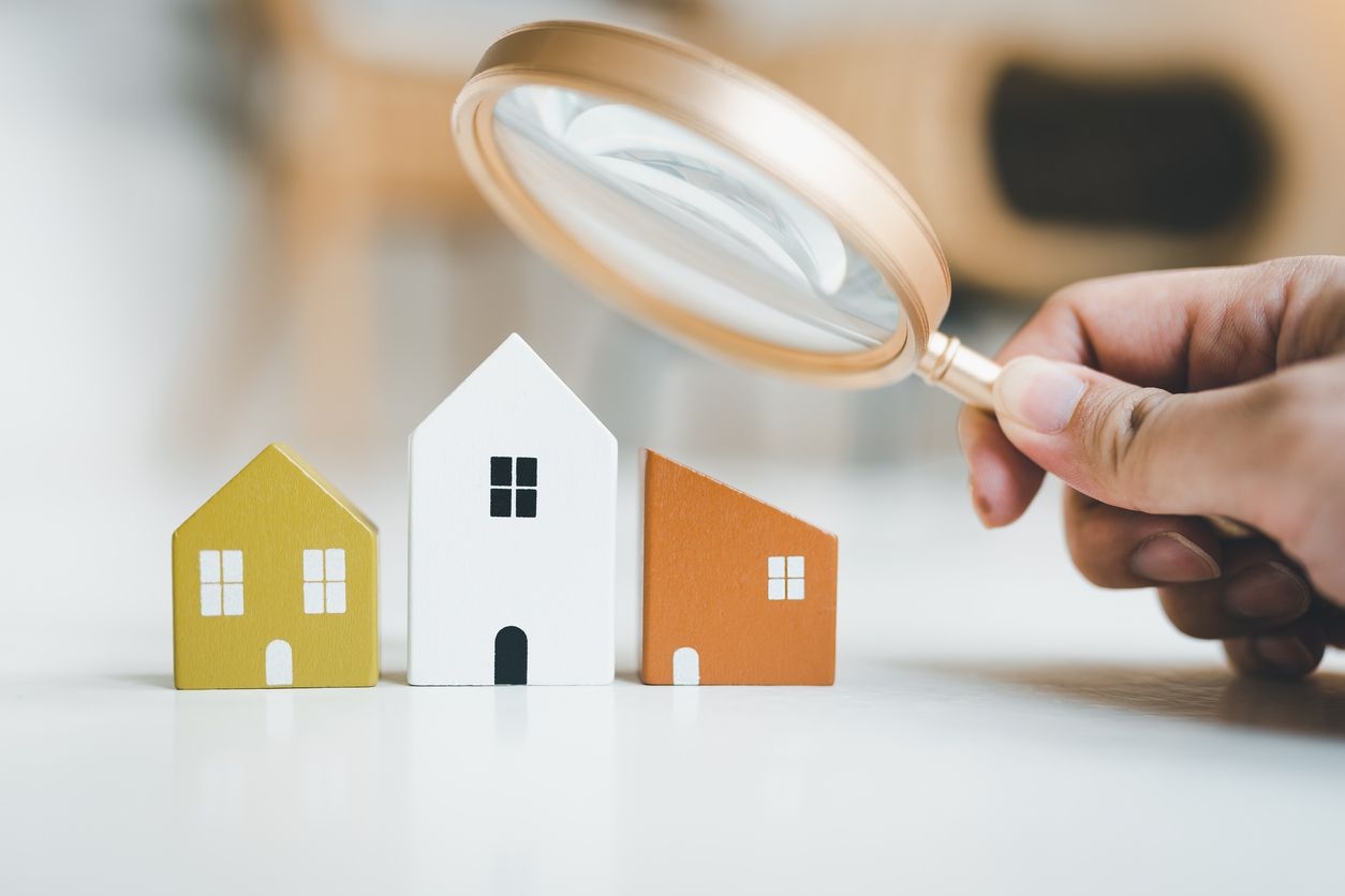 iStock-1488170947.jpg