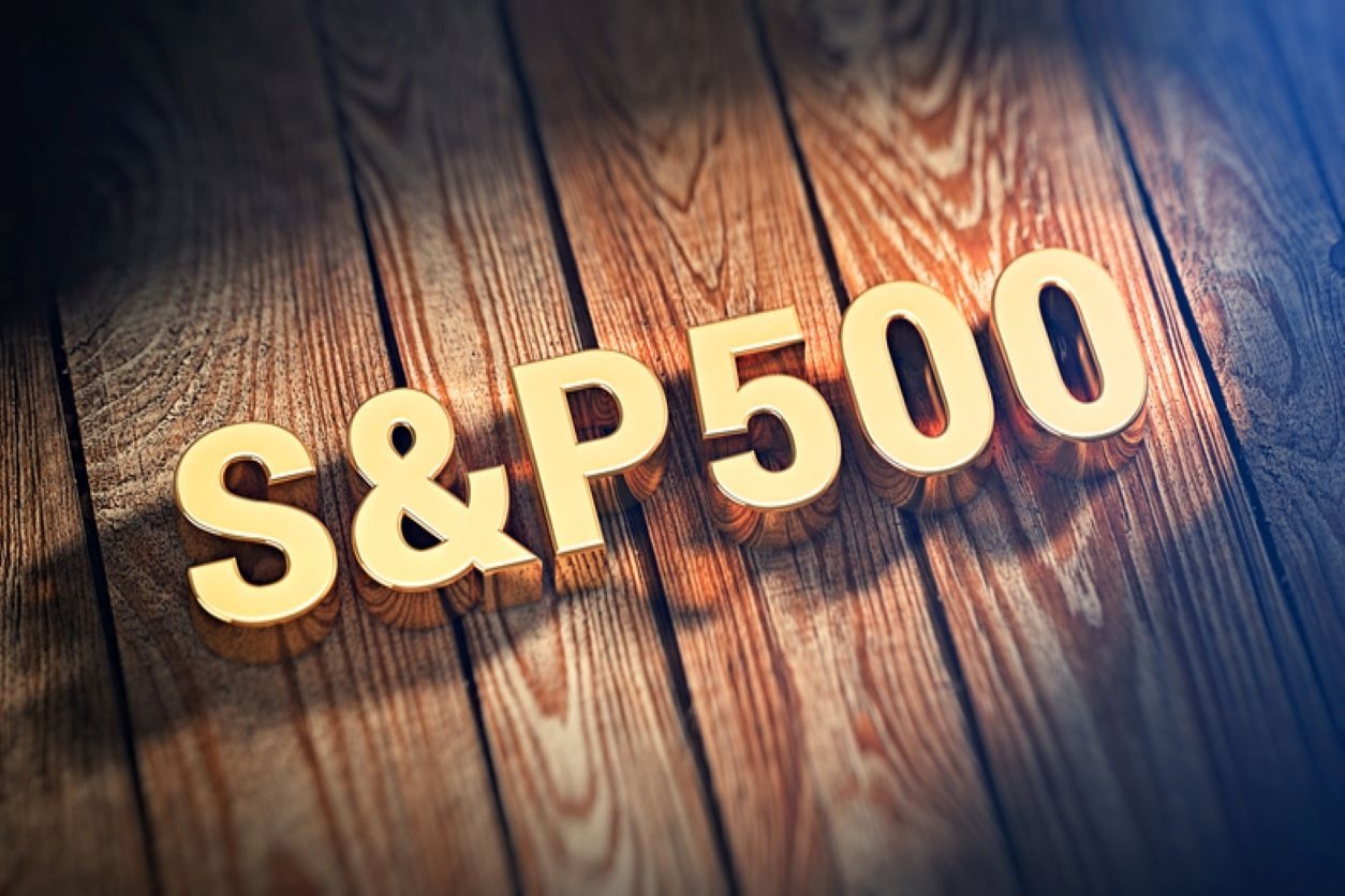 iStock-517346518.jpg