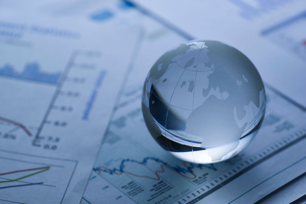 iStock-529056972.jpg
