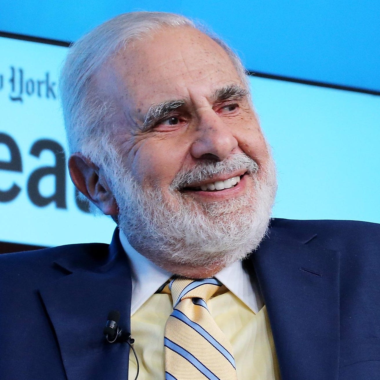 icahn forbes.jpg
