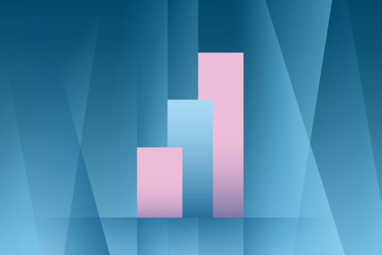 imgonline-com-ua-resize-oLFCIZt5LtSNRL.jpg