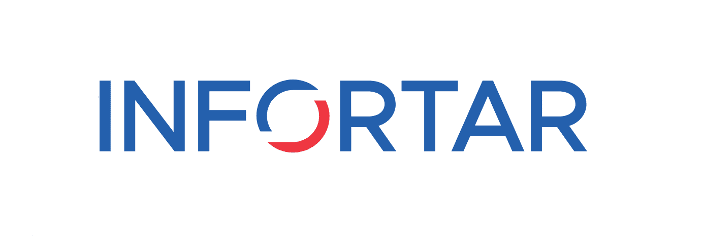 infortar.png