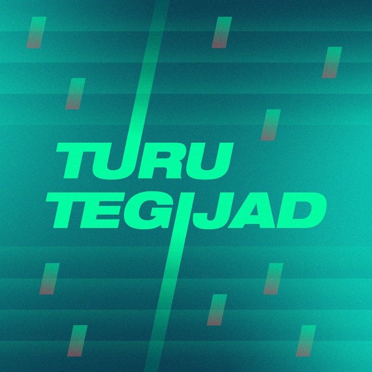 inv_podcast_turu2022.06 (1)3.jpg