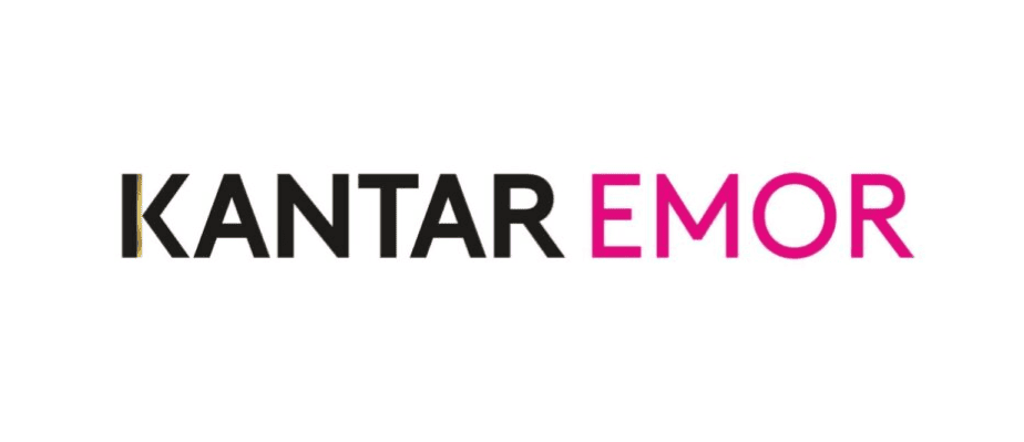 kantar.png