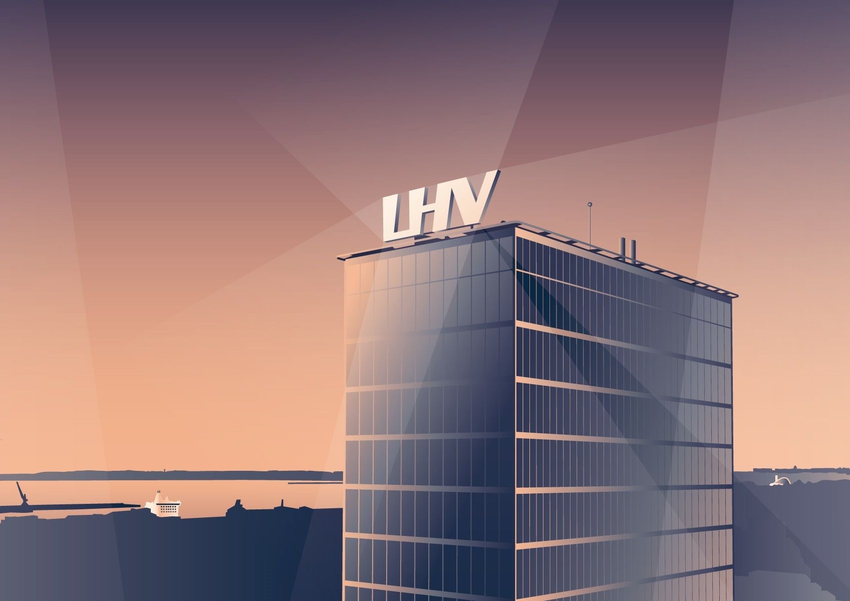 lhv_hoone.jpg