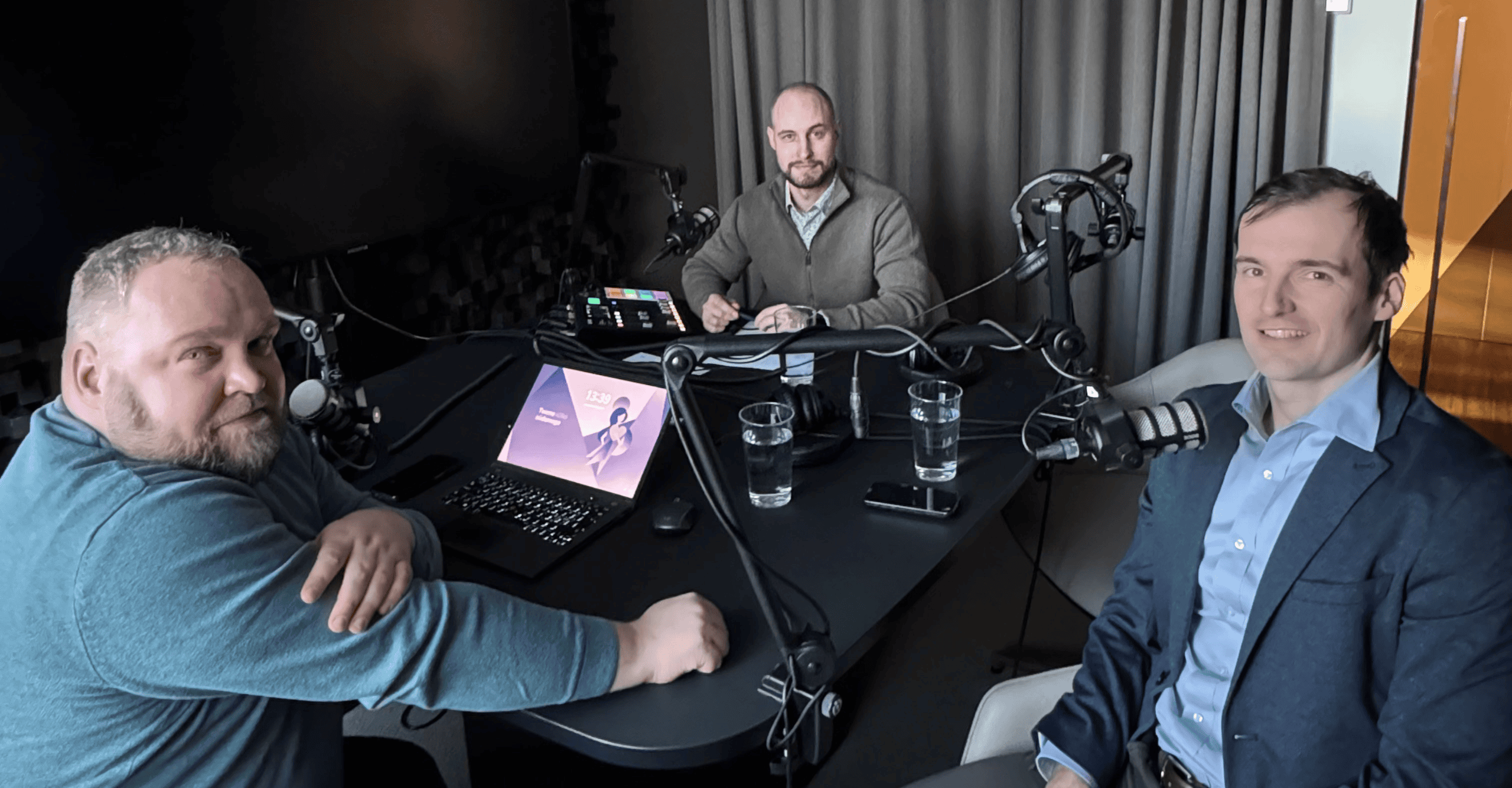 portfellihalduritega_lai (1).png