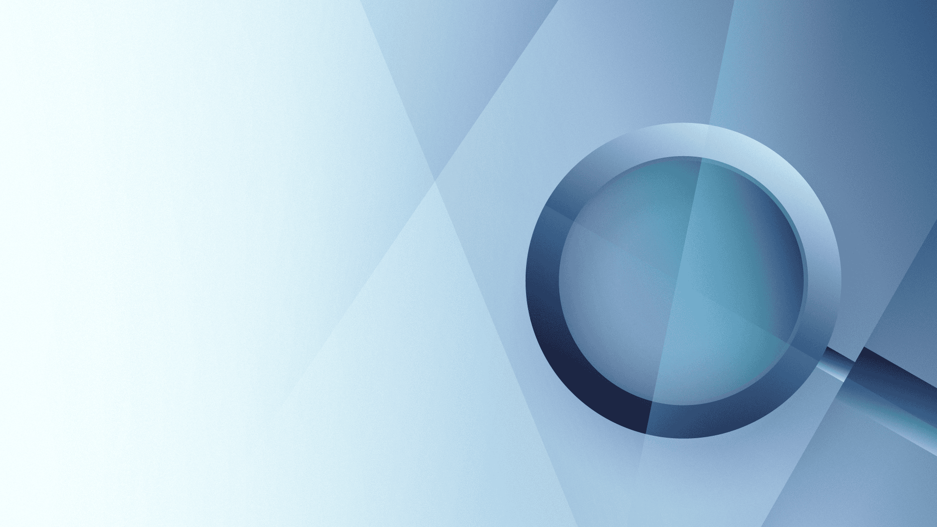 pp_2024.08_2.png