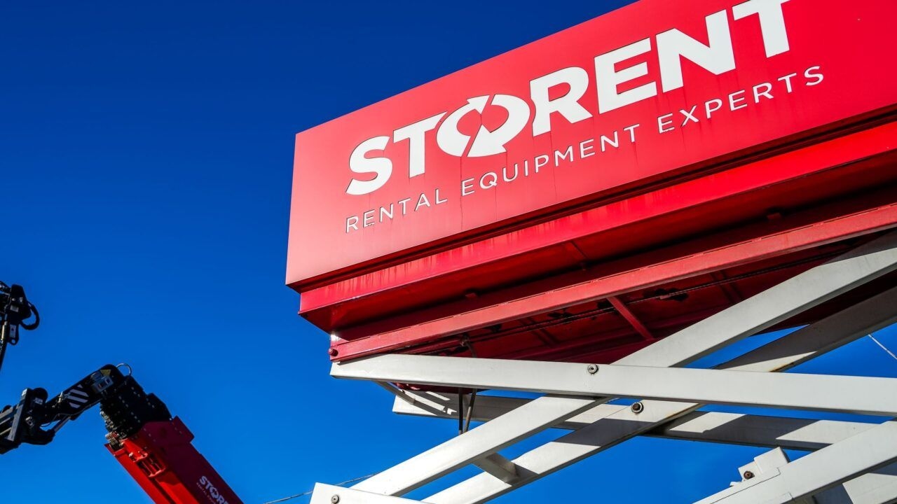 storent.jpg