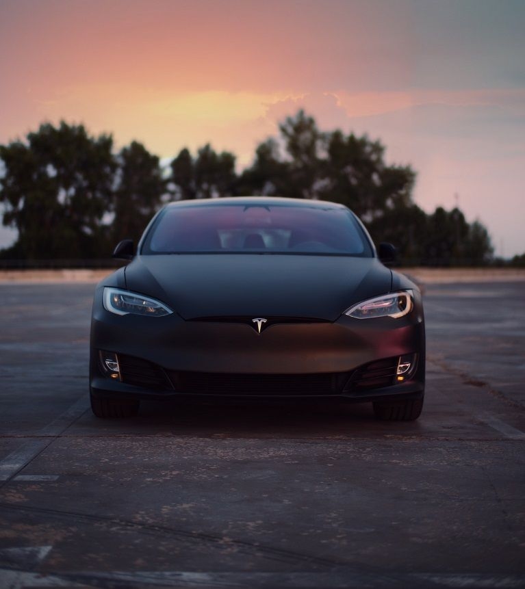 tesla.jpg