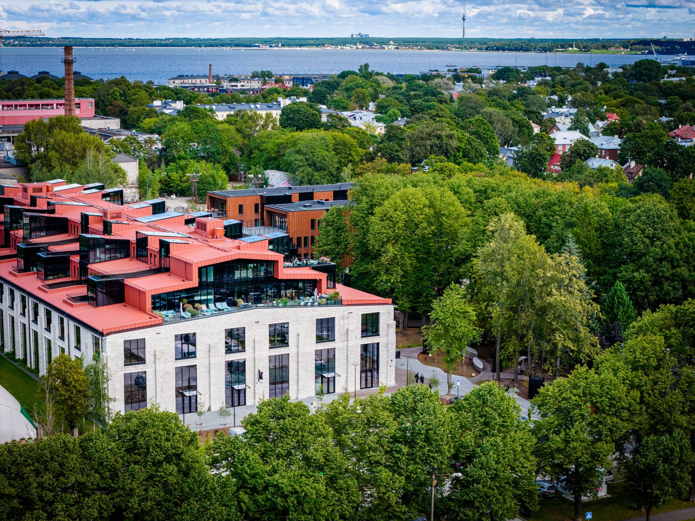 Krulli Park_Finantsportaal.jpg