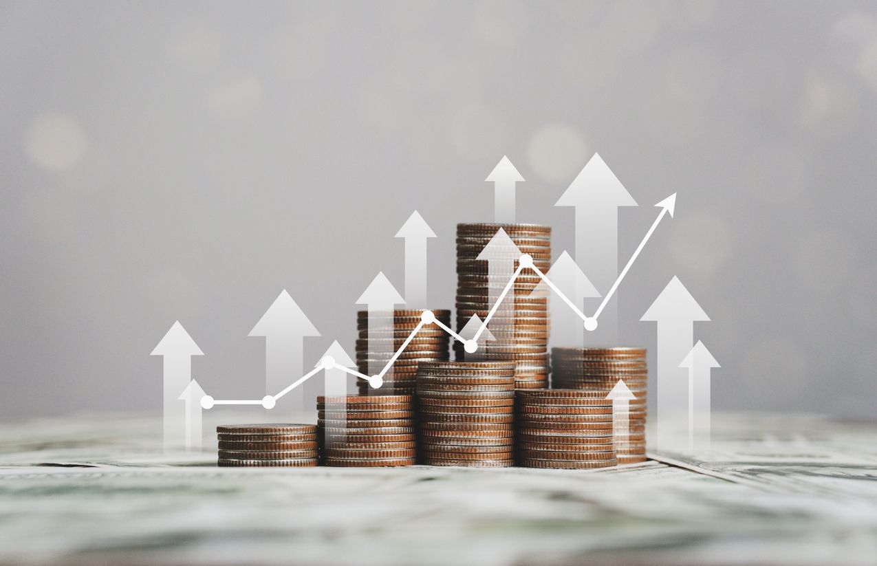iStock-1397011551.jpg