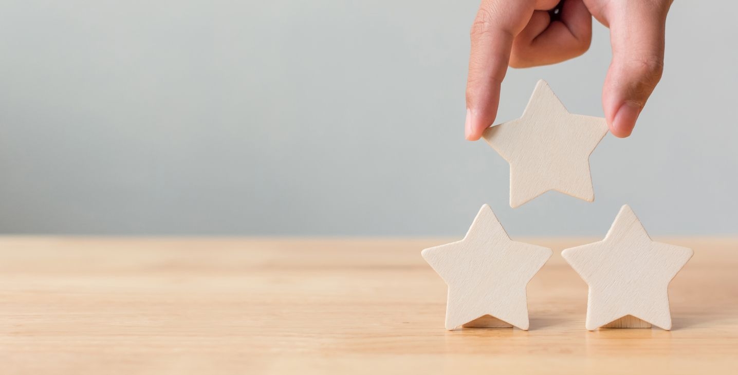 iStock-961637964.jpg