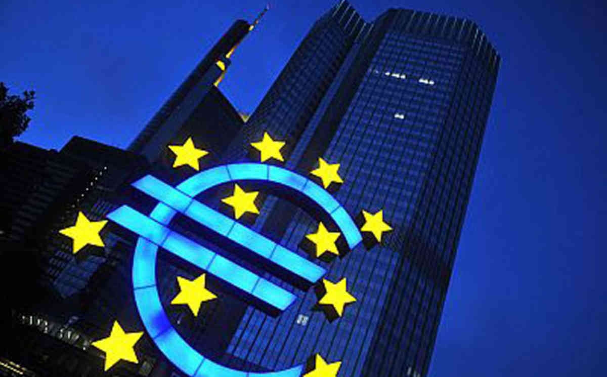 stock-market-eu-clip.jpeg